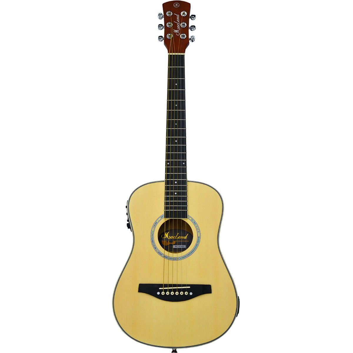 violao-aco-eletroacustico-baby-mcb-ns-maclend-1 violao-aco-eletroacustico-baby-mcb-ns-maclend-1