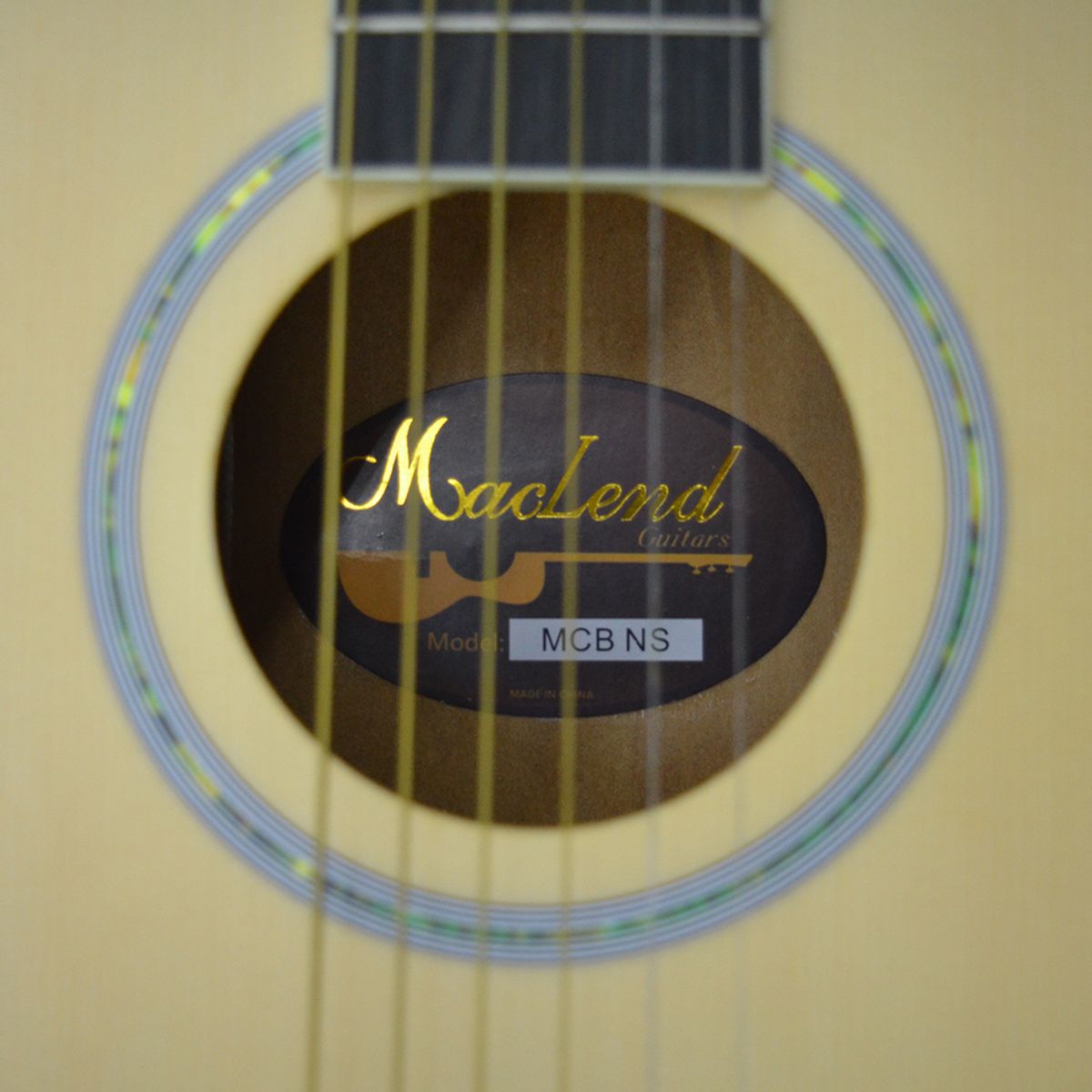 violao-aco-eletroacustico-baby-mcb-ns-maclend-5 violao-aco-eletroacustico-baby-mcb-ns-maclend-5