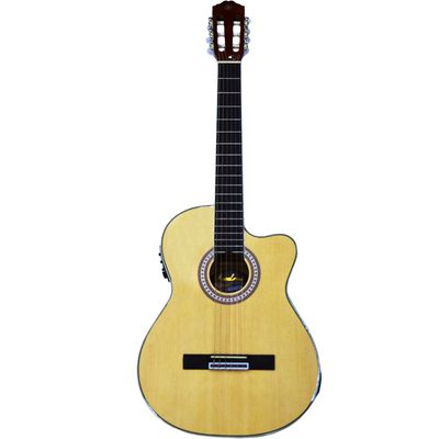 violao-cutaway-eletroacustico-nylon-mcc-na-maclend-1