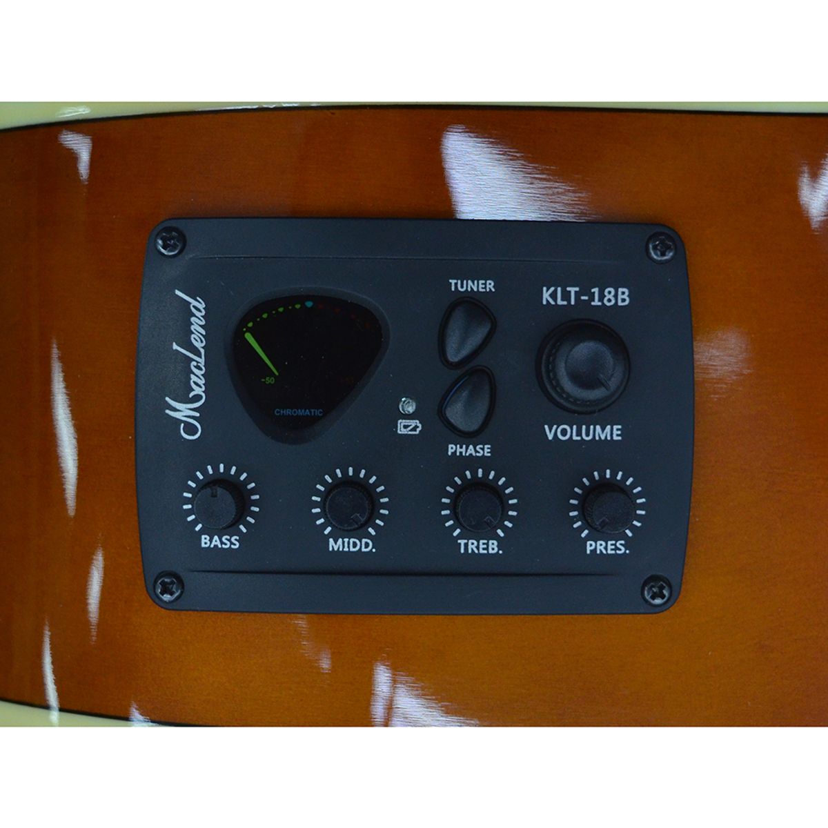 violao-cutaway-eletroacustico-nylon-mcc-na-maclend-3 violao-cutaway-eletroacustico-nylon-mcc-na-maclend-3