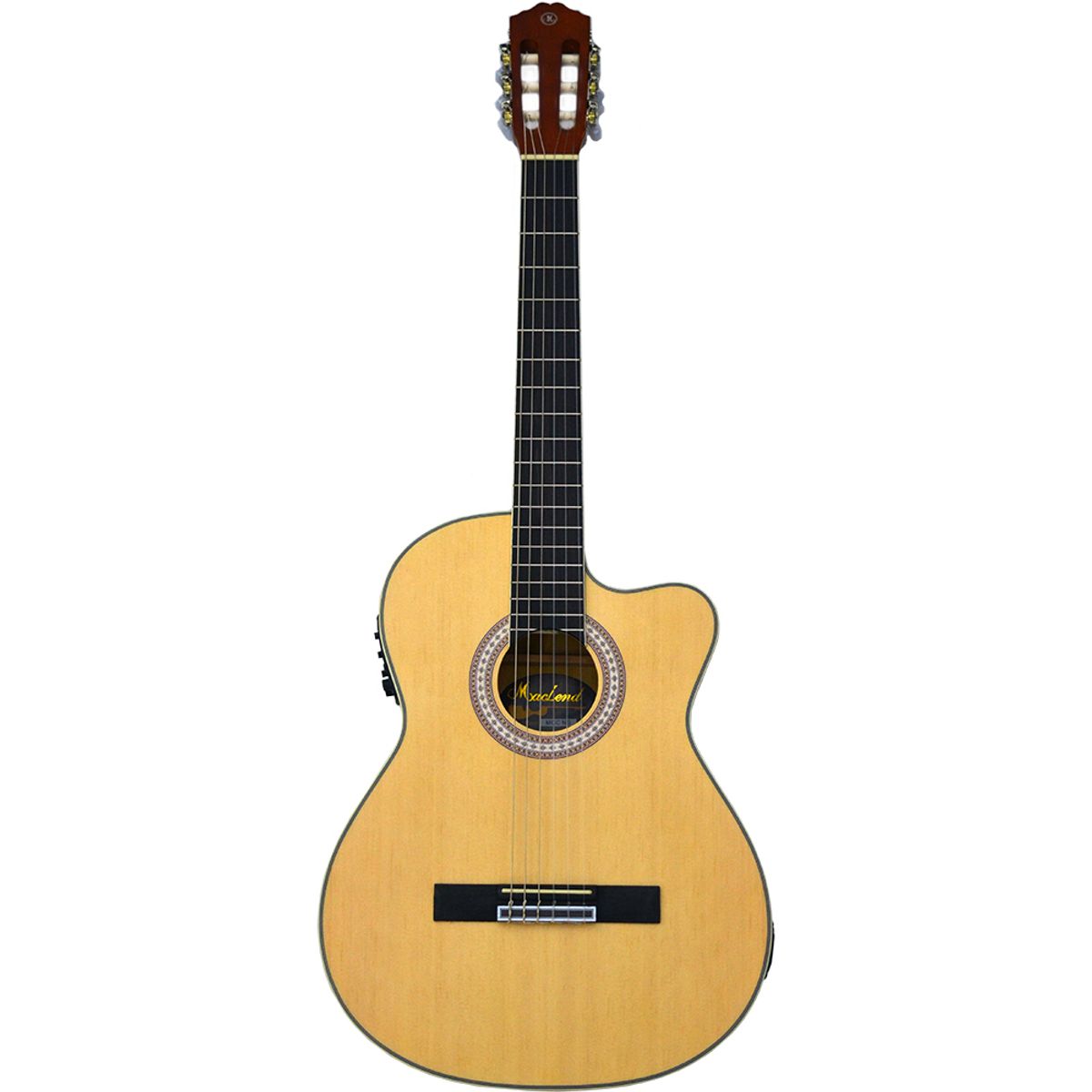 violao-cutaway-eletroacustico-nylon-mcc-ns-maclend-1 violao-cutaway-eletroacustico-nylon-mcc-ns-maclend-1