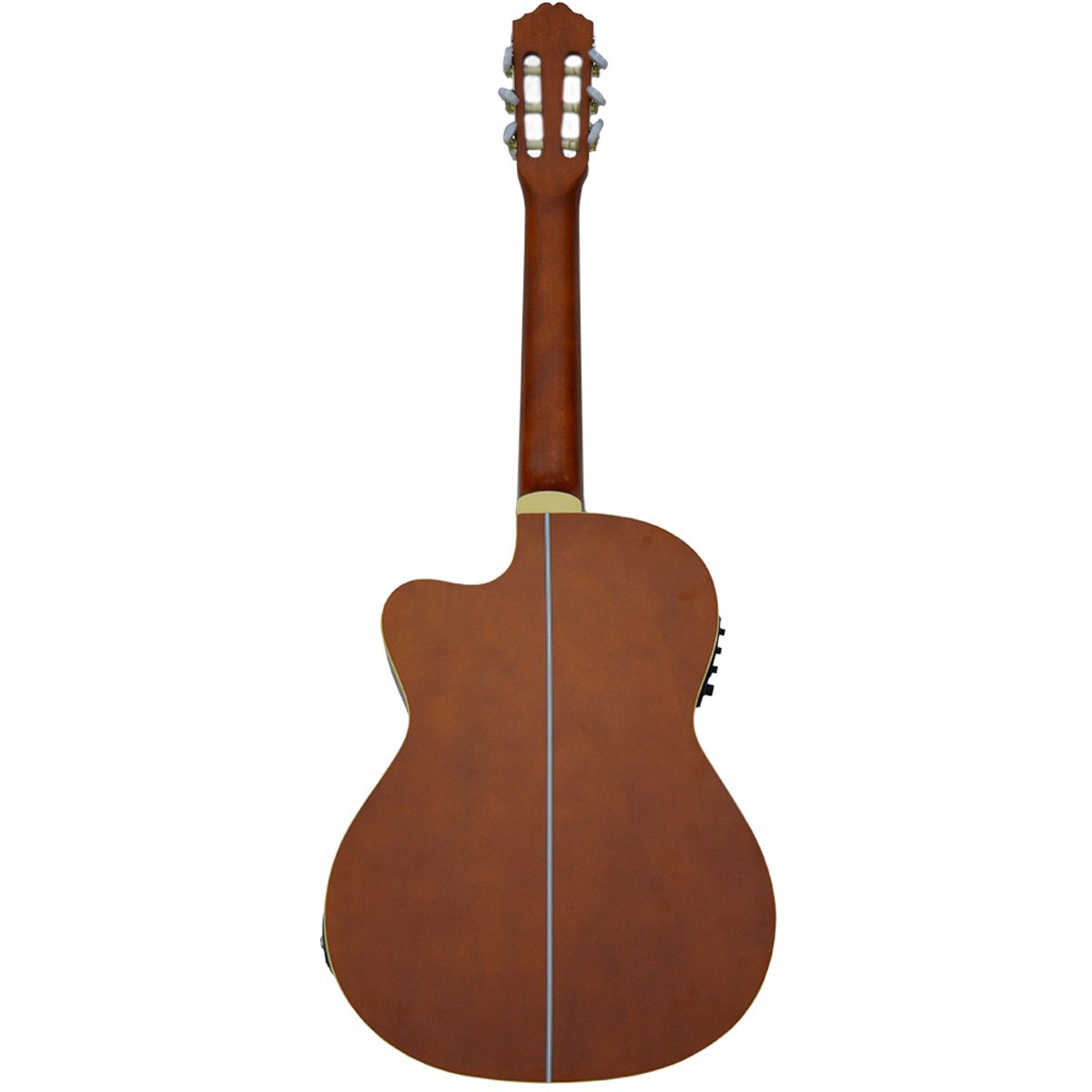 violao-cutaway-eletroacustico-nylon-mcc-ns-maclend-2 violao-cutaway-eletroacustico-nylon-mcc-ns-maclend-2