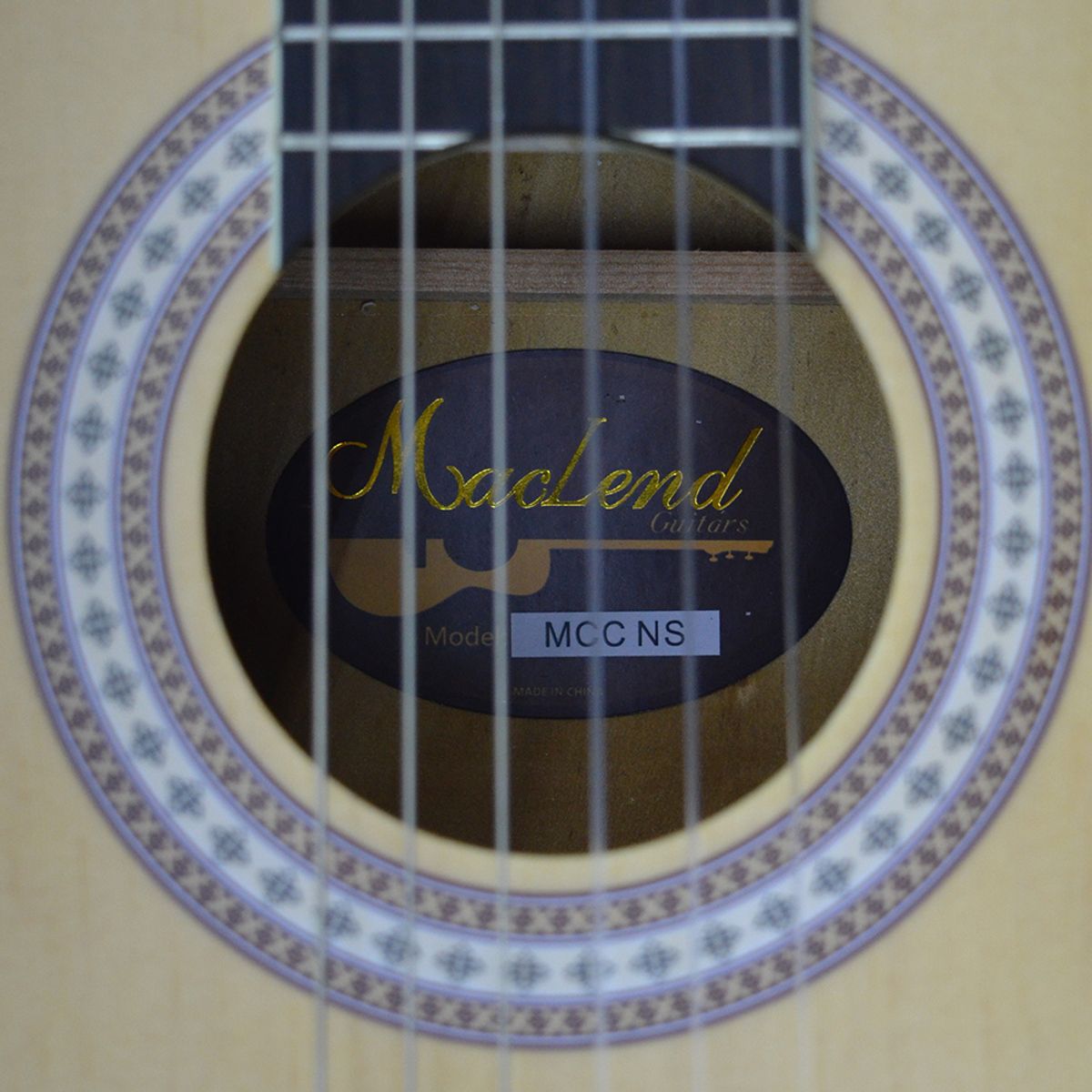 violao-cutaway-eletroacustico-nylon-mcc-ns-maclend-3