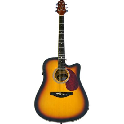 violao-aco-eletroacustico-folk-mcd-sb-maclend-1