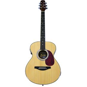 violao-aco-eletroacustico-grand-concert-mcg-na-maclend--1