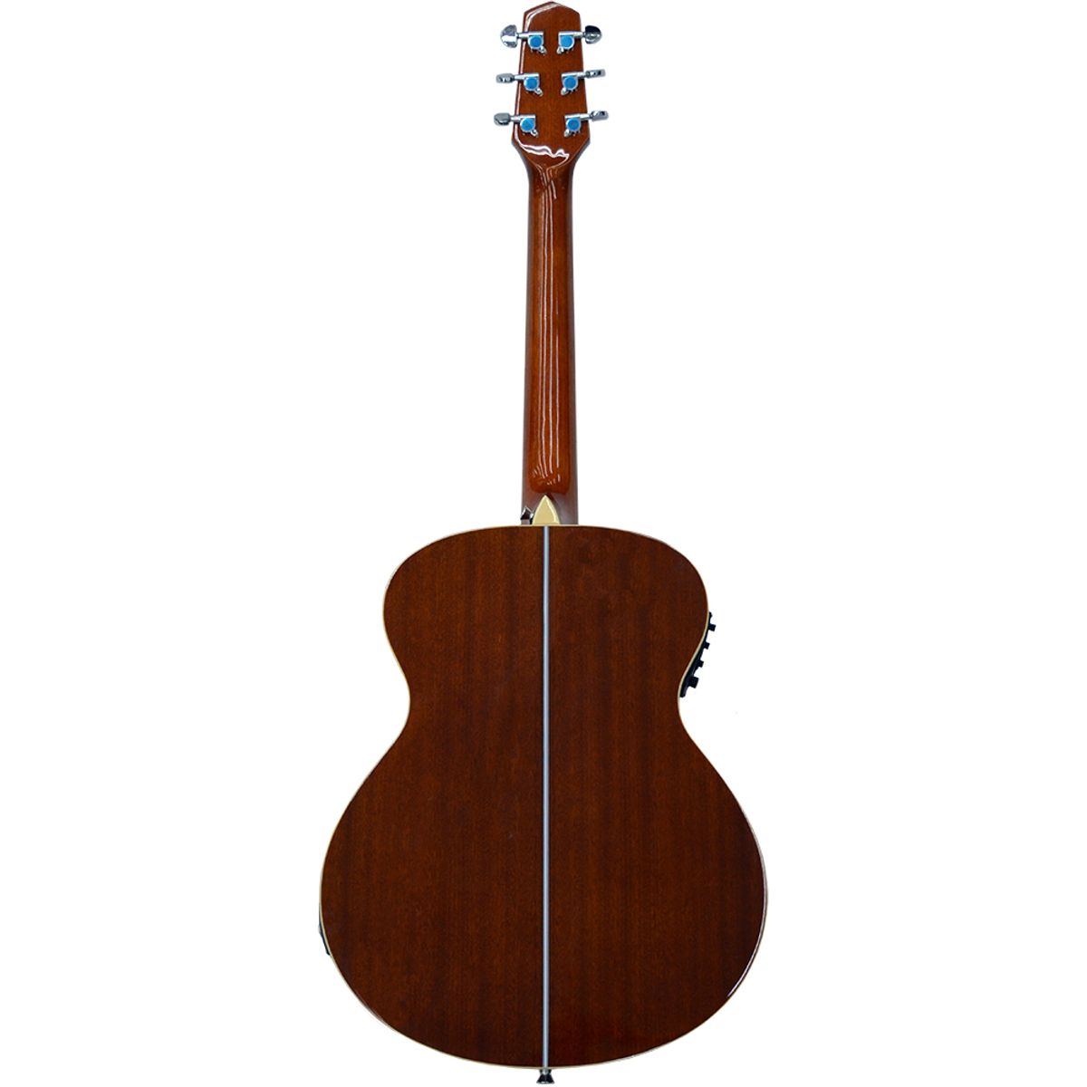 violao-aco-eletroacustico-grand-concert-mcg-na-maclend-2 violao-aco-eletroacustico-grand-concert-mcg-na-maclend-2