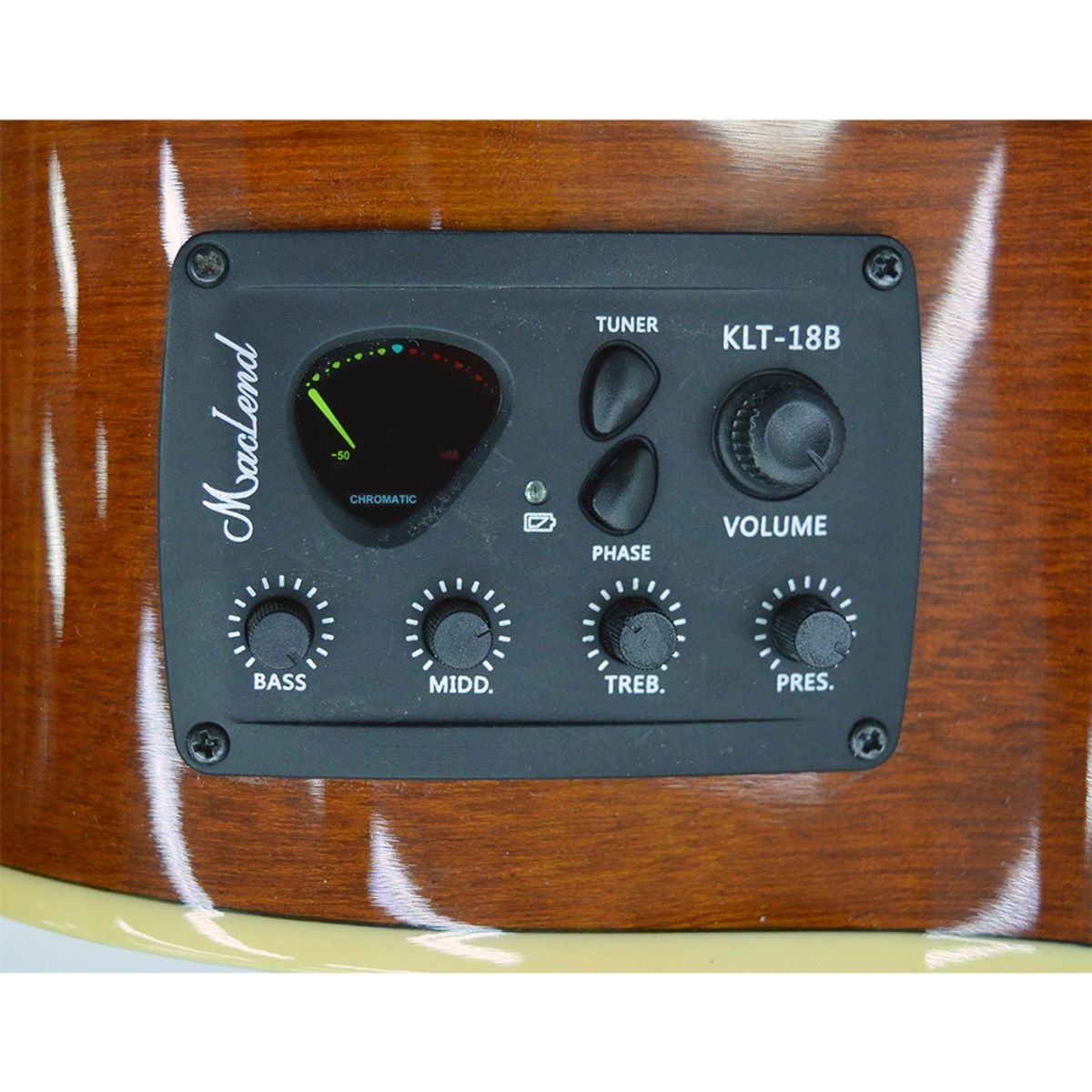 violao-aco-eletroacustico-grand-concert-mcg-na-maclend-4 violao-aco-eletroacustico-grand-concert-mcg-na-maclend-4