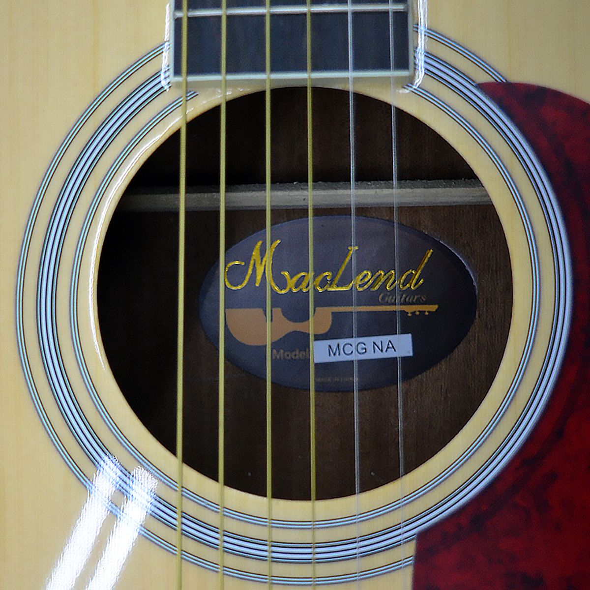 violao-aco-eletroacustico-grand-concert-mcg-na-maclend-5 violao-aco-eletroacustico-grand-concert-mcg-na-maclend-5