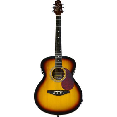 violao-aco-eletroacustico-grand-concert-mcg-sb-maclend-1