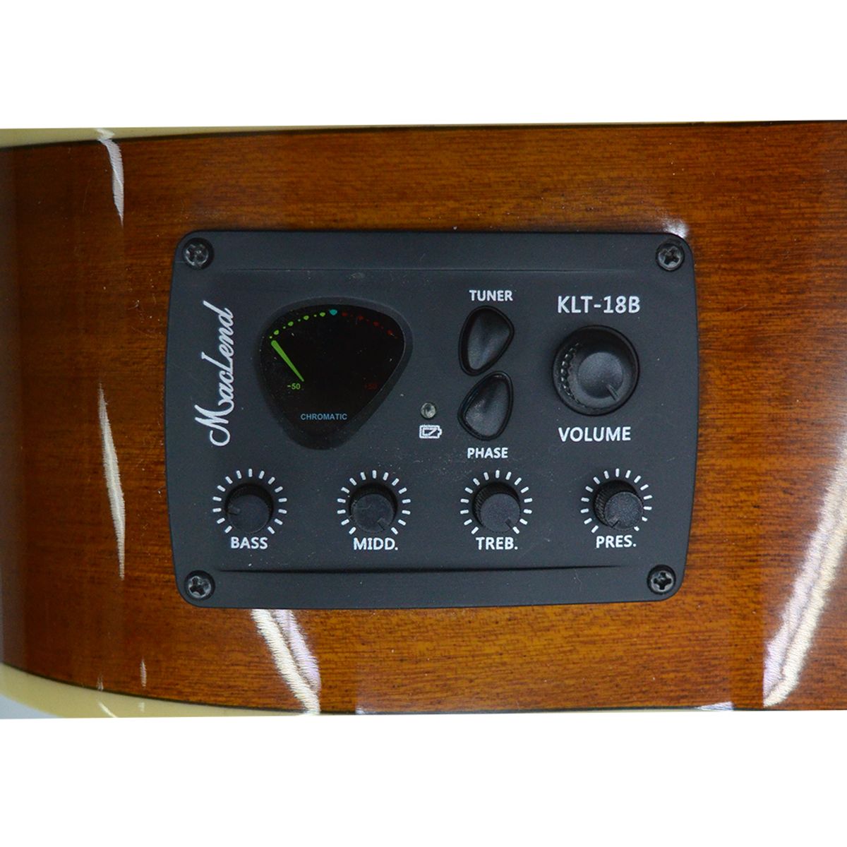 violao-aco-eletroacustico-grand-concert-mcg-sb-maclend-2 violao-aco-eletroacustico-grand-concert-mcg-sb-maclend-2