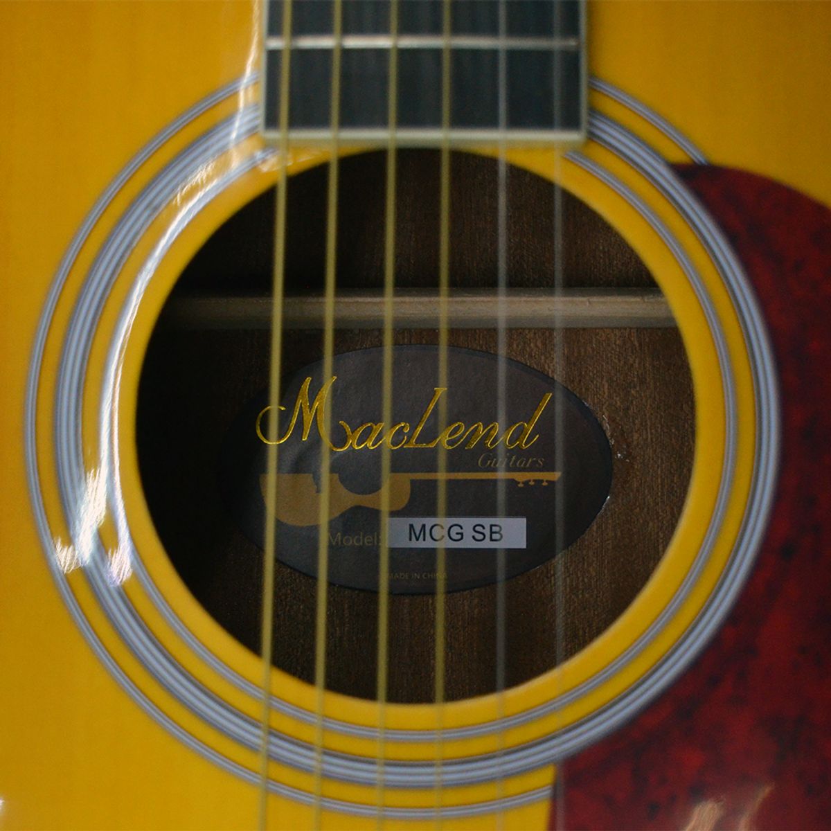 violao-aco-eletroacustico-grand-concert-mcg-sb-maclend-4 violao-aco-eletroacustico-grand-concert-mcg-sb-maclend-4