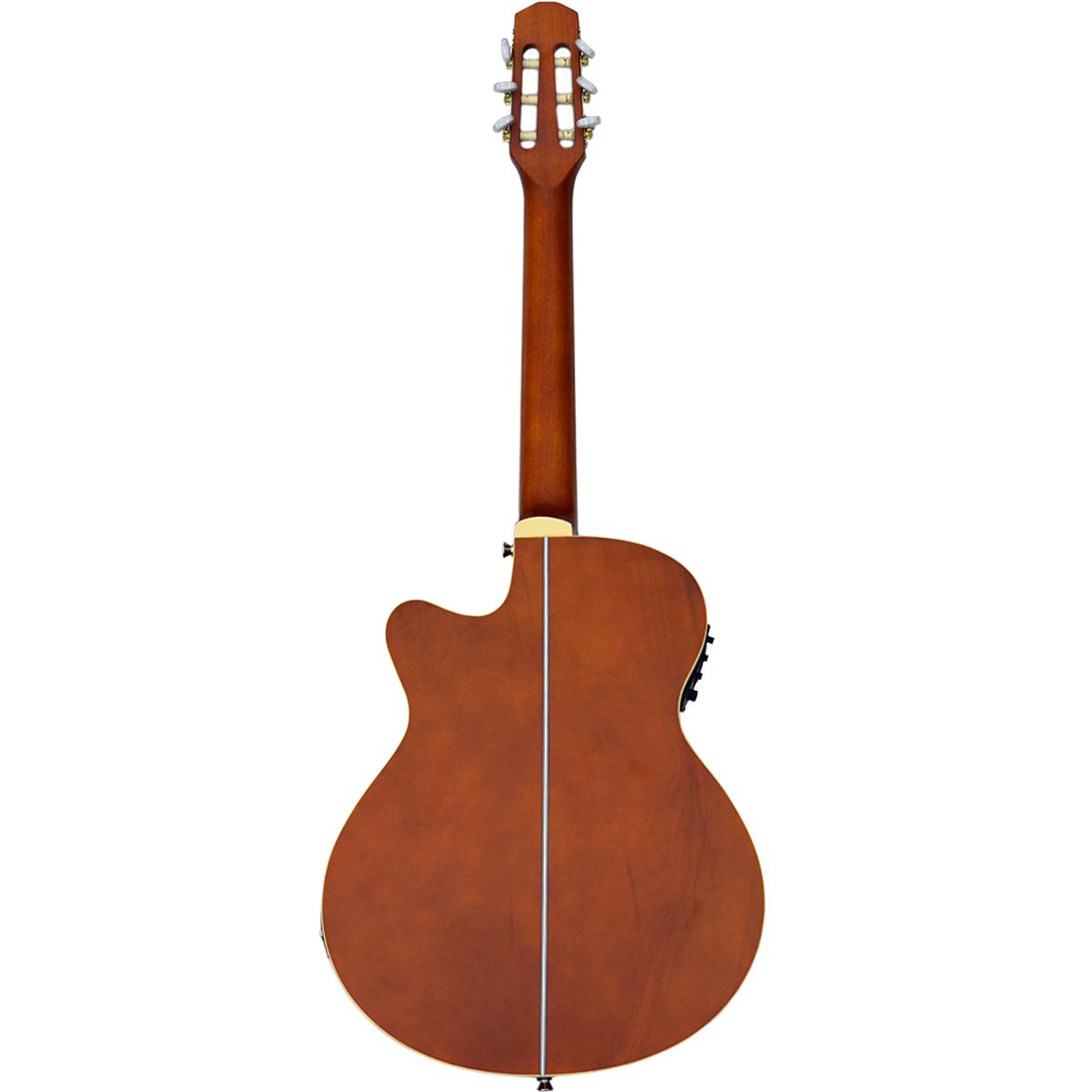 violao-eletroacustico-cutaway-nylon-mcn-mh-maclend-2 violao-eletroacustico-cutaway-nylon-mcn-mh-maclend-2