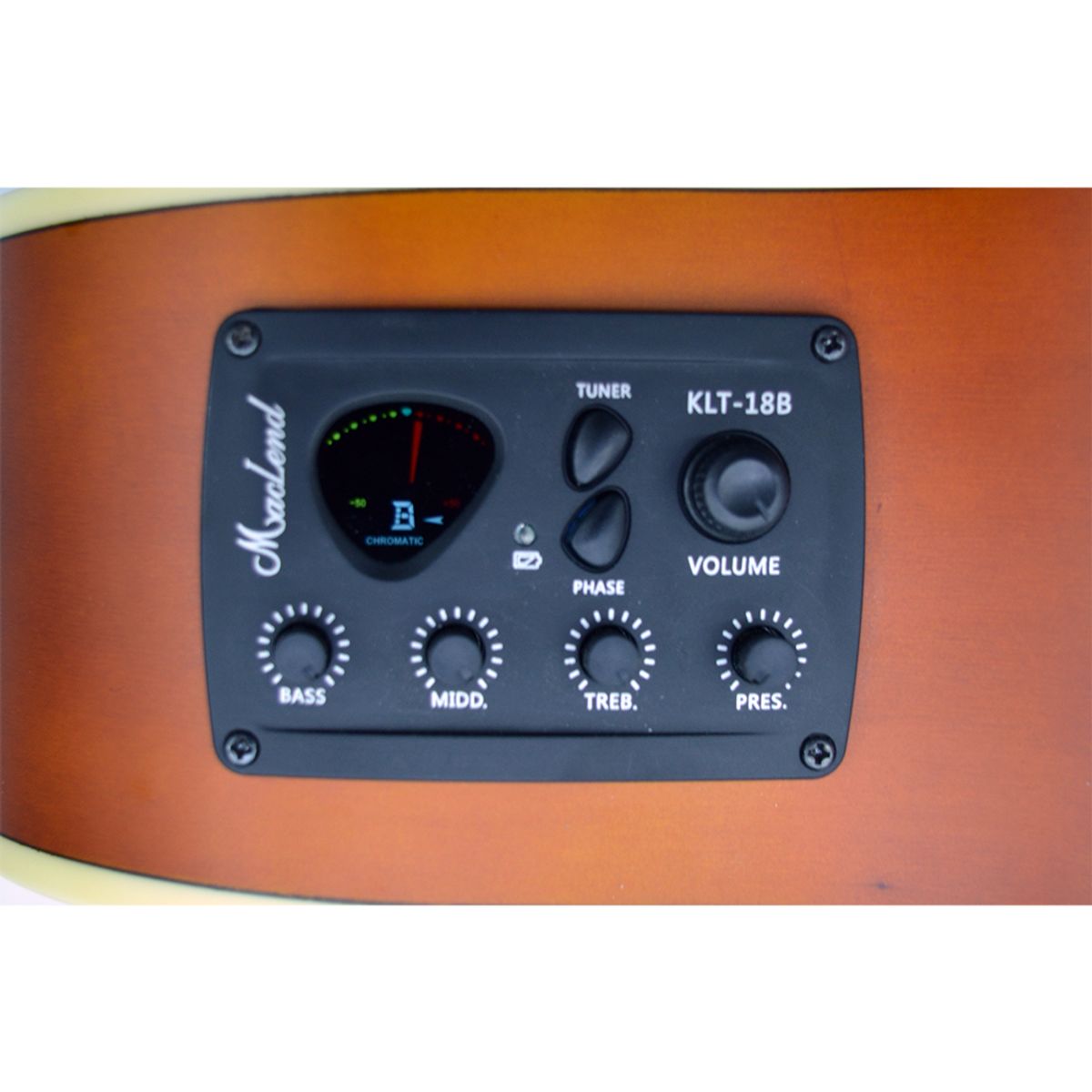 violao-eletroacustico-cutaway-nylon-mcn-mh-maclend-4 violao-eletroacustico-cutaway-nylon-mcn-mh-maclend-4