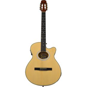 violao-eletroacustico-cutaway-nylon-mcn-ns-maclend-1 violao-eletroacustico-cutaway-nylon-mcn-ns-maclend-1