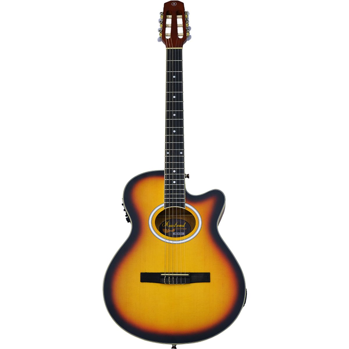 violao-eletroacustico-cutaway-nylon-mcn-sb-maclend-1 violao-eletroacustico-cutaway-nylon-mcn-sb-maclend-1
