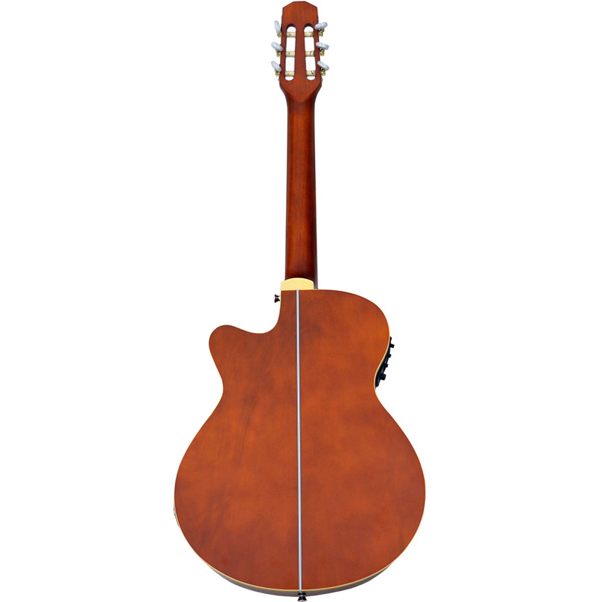 violao-eletroacustico-cutaway-nylon-mcn-sb-maclend-2 violao-eletroacustico-cutaway-nylon-mcn-sb-maclend-2