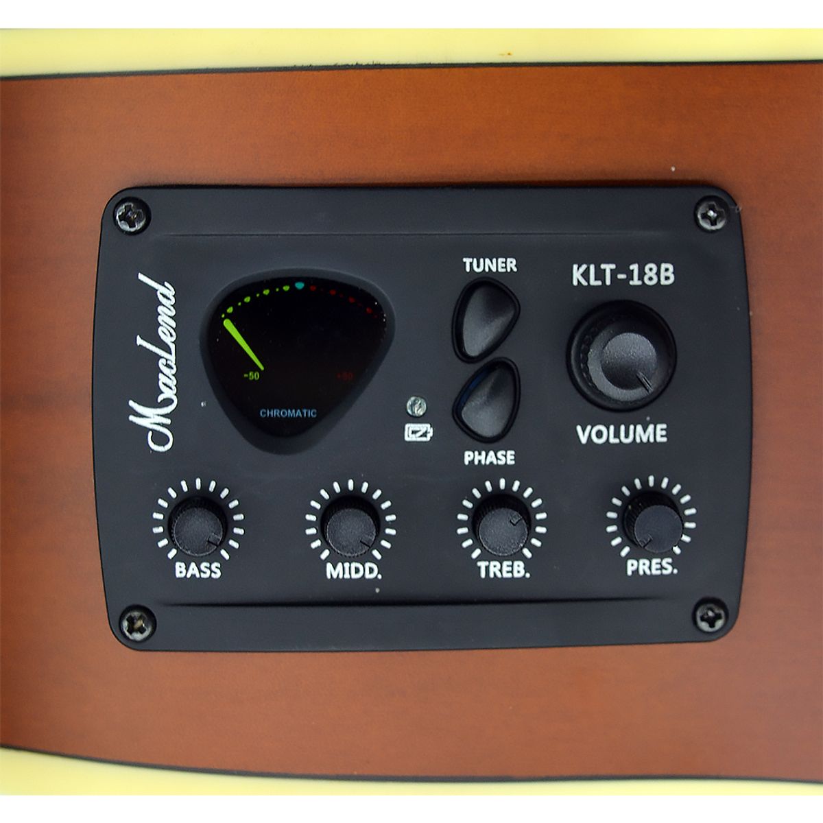 violao-eletroacustico-cutaway-nylon-mcn-sb-maclend-4 violao-eletroacustico-cutaway-nylon-mcn-sb-maclend-4