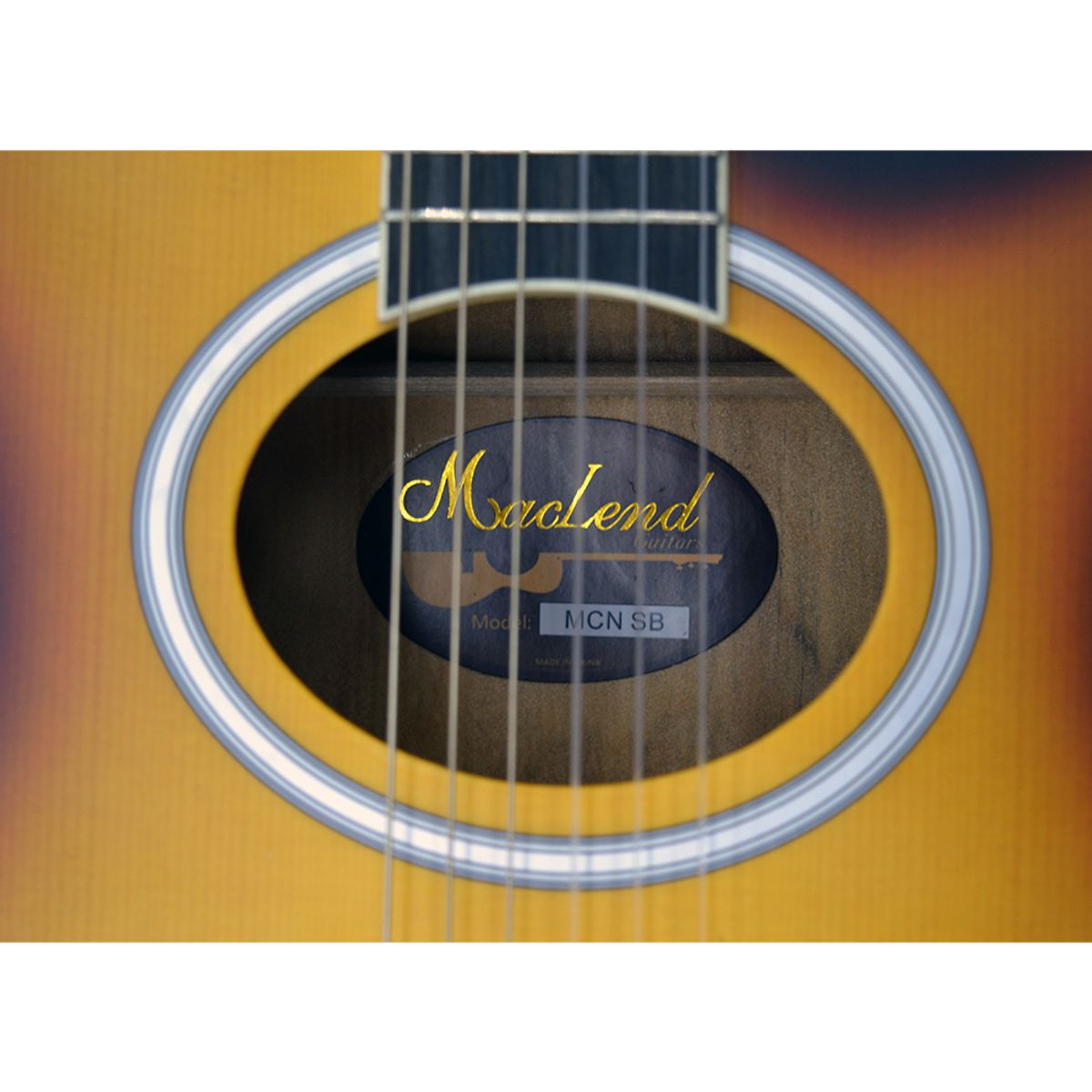 violao-eletroacustico-cutaway-nylon-mcn-sb-maclend-6 violao-eletroacustico-cutaway-nylon-mcn-sb-maclend-6