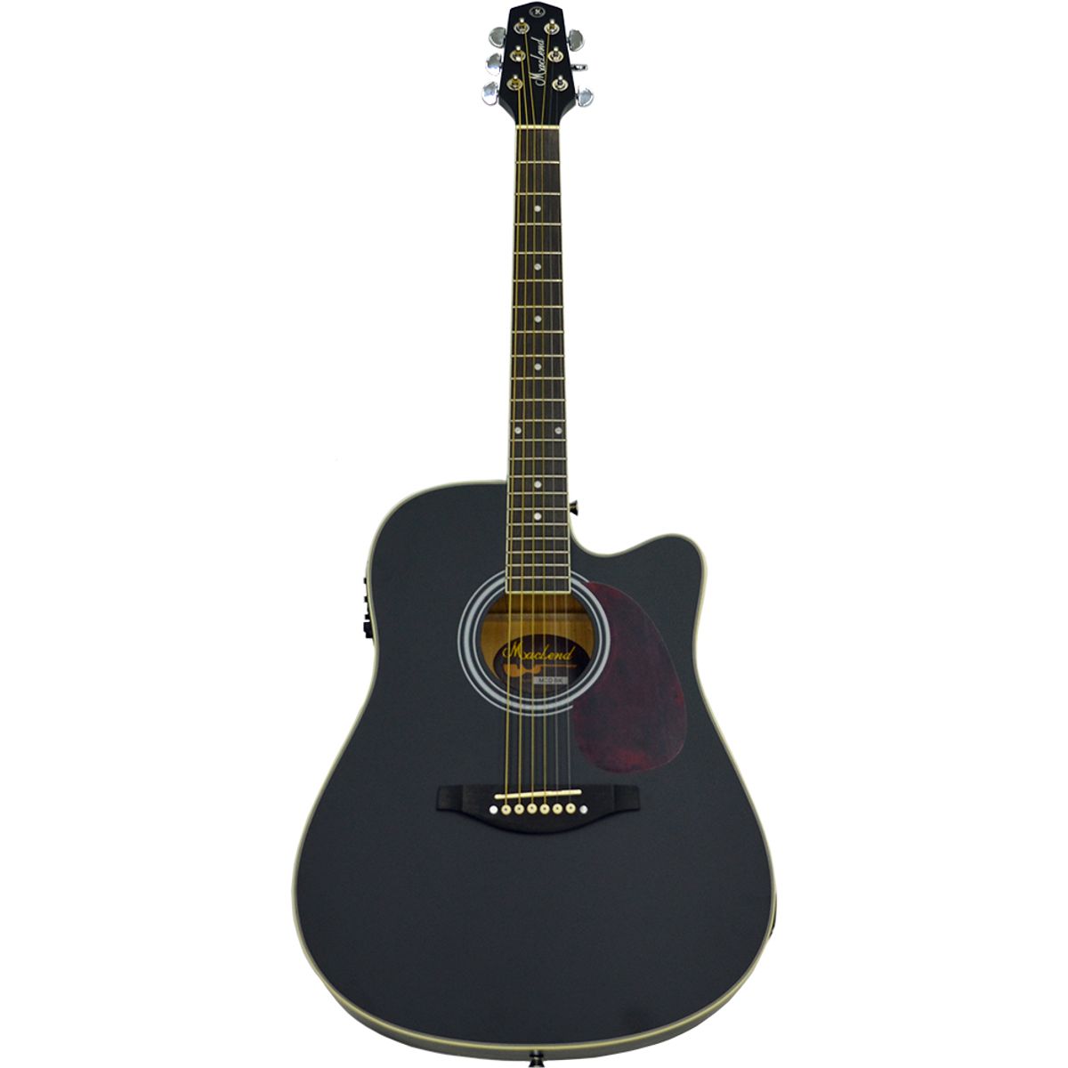 violao-aco-eletroacustico-folk-preto-mcd-bk-maclend-1 violao-aco-eletroacustico-folk-preto-mcd-bk-maclend-1