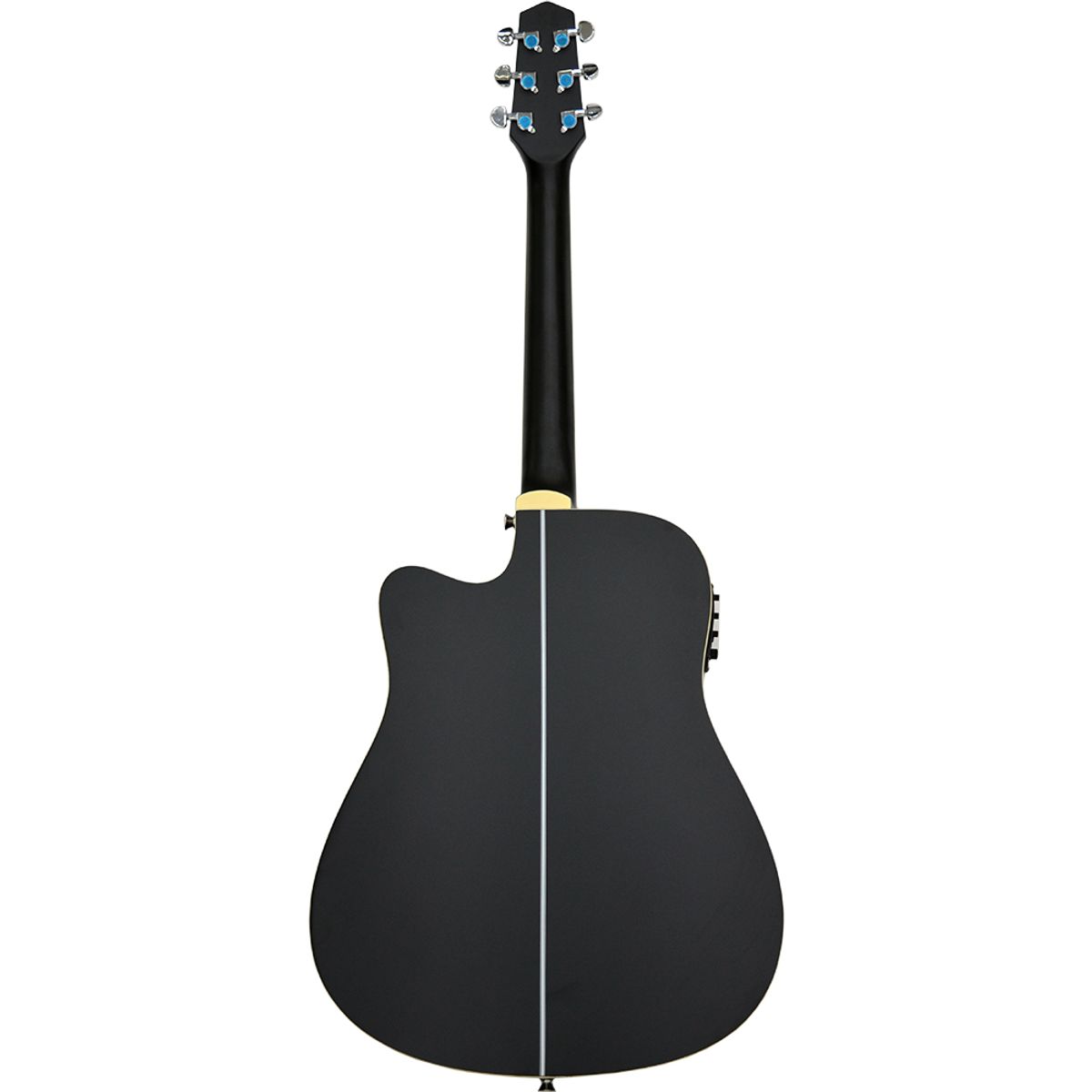 violao-aco-eletroacustico-folk-preto-mcd-bk-maclend-2 violao-aco-eletroacustico-folk-preto-mcd-bk-maclend-2