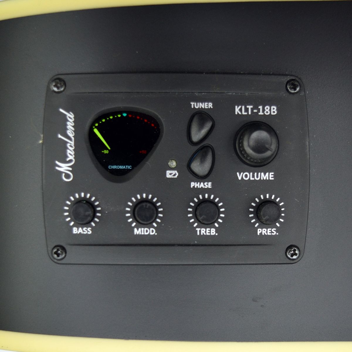 violao-aco-eletroacustico-folk-preto-mcd-bk-maclend-4 violao-aco-eletroacustico-folk-preto-mcd-bk-maclend-4