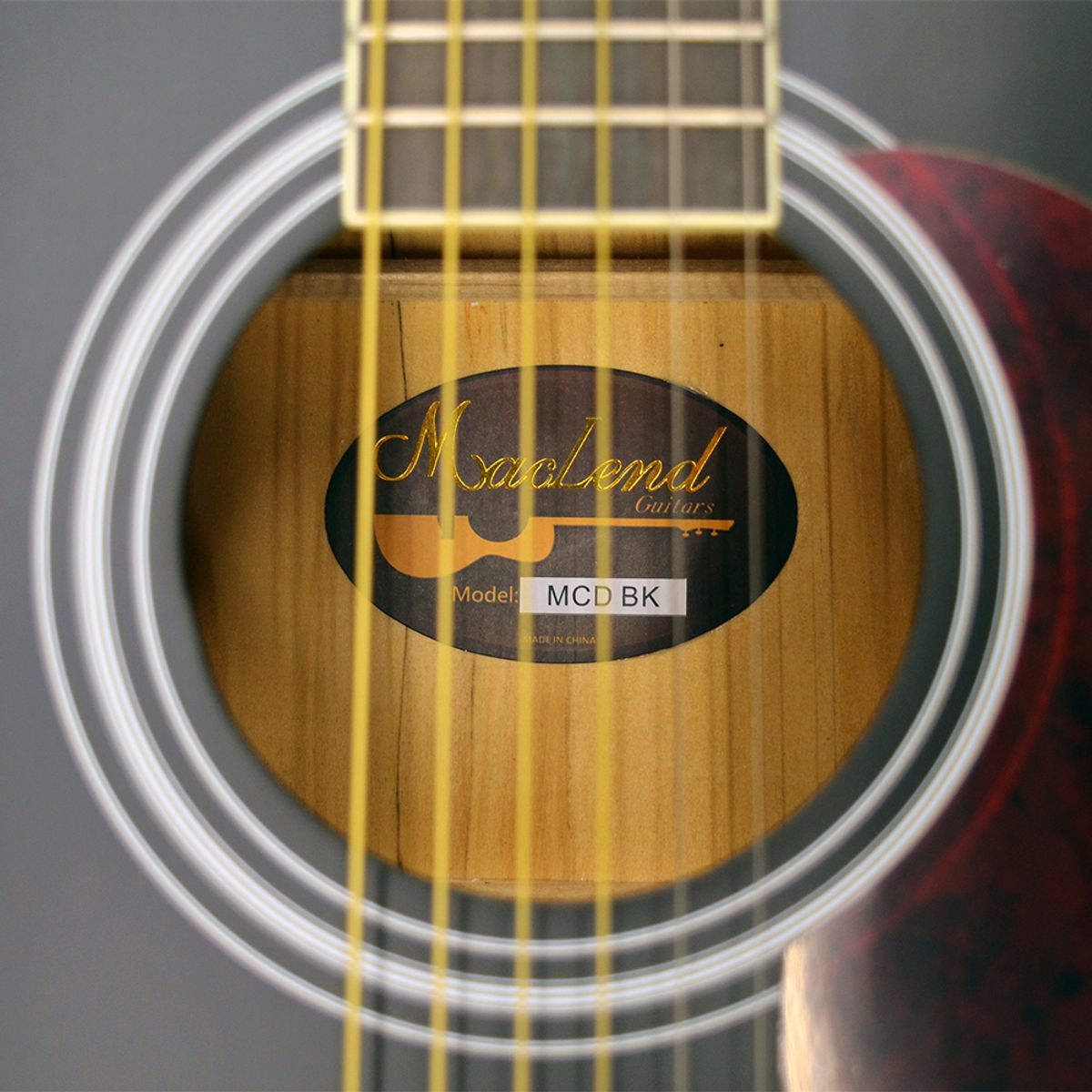 violao-aco-eletroacustico-folk-preto-mcd-bk-maclend-5 violao-aco-eletroacustico-folk-preto-mcd-bk-maclend-5