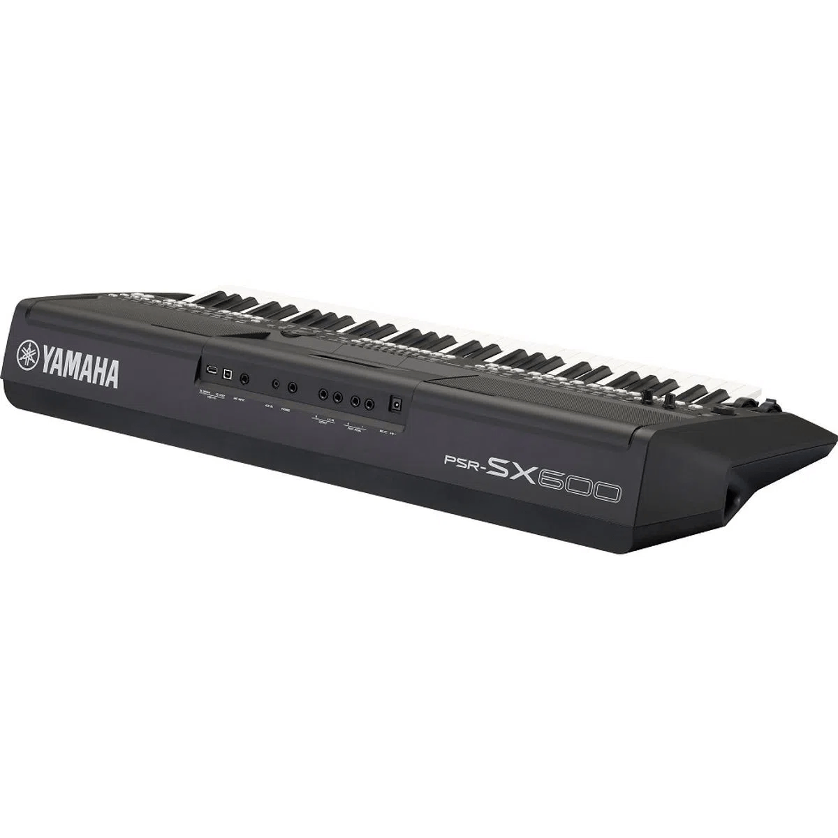 Teclado-Arranjador-Workstation-Profissional-PSR-SX600----Yamaha-1 Teclado-Arranjador-Workstation-Profissional-PSR-SX600----Yamaha-1