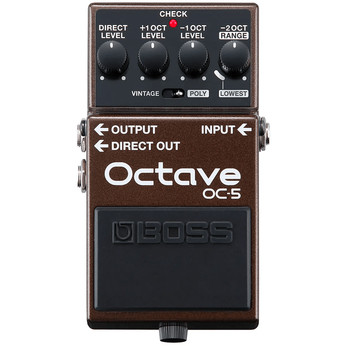 pedal-de-efeito-para-guitarra-octave-oc-5-boss-1 pedal-de-efeito-para-guitarra-octave-oc-5-boss-1