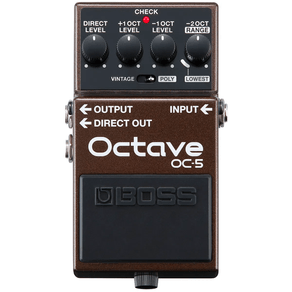pedal-de-efeito-para-guitarra-octave-oc-5-boss-1 pedal-de-efeito-para-guitarra-octave-oc-5-boss-1
