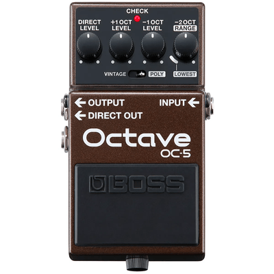 pedal-de-efeito-para-guitarra-octave-oc-5-boss-1