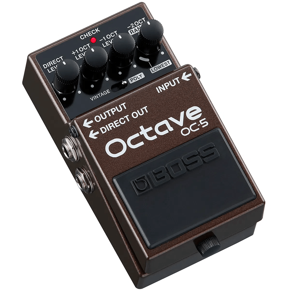 pedal-de-efeito-para-guitarra-octave-oc-5-boss-2 pedal-de-efeito-para-guitarra-octave-oc-5-boss-2