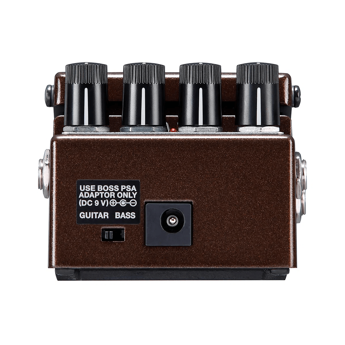 pedal-de-efeito-para-guitarra-octave-oc-5-boss-3 pedal-de-efeito-para-guitarra-octave-oc-5-boss-3