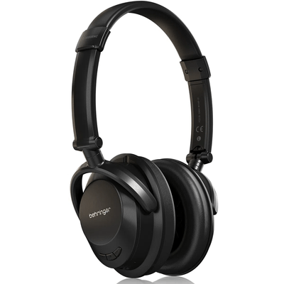 fone-de-ouvido-sem-fio-com-cancelamento-de-ruido-hc-2000bnc-behringer-1