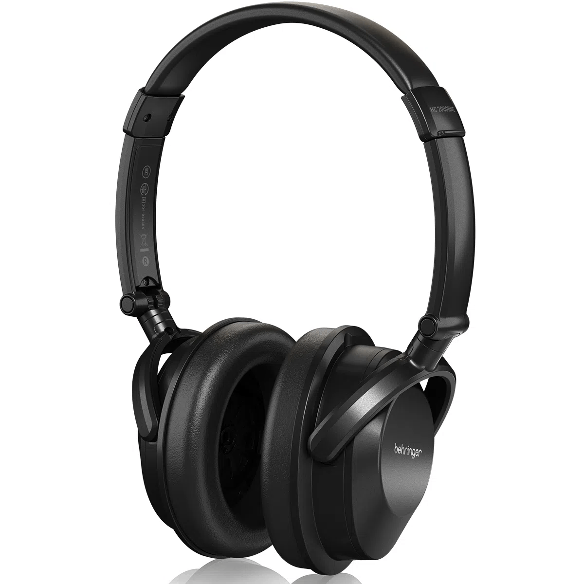 fone-de-ouvido-sem-fio-com-cancelamento-de-ruido-hc-2000bnc-behringer-2 fone-de-ouvido-sem-fio-com-cancelamento-de-ruido-hc-2000bnc-behringer-2