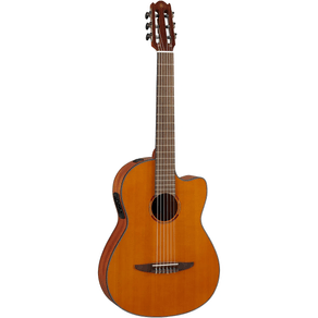 violao-eletroacustico-nylon-ncx1c-nt-yamaha-1 violao-eletroacustico-nylon-ncx1c-nt-yamaha-1