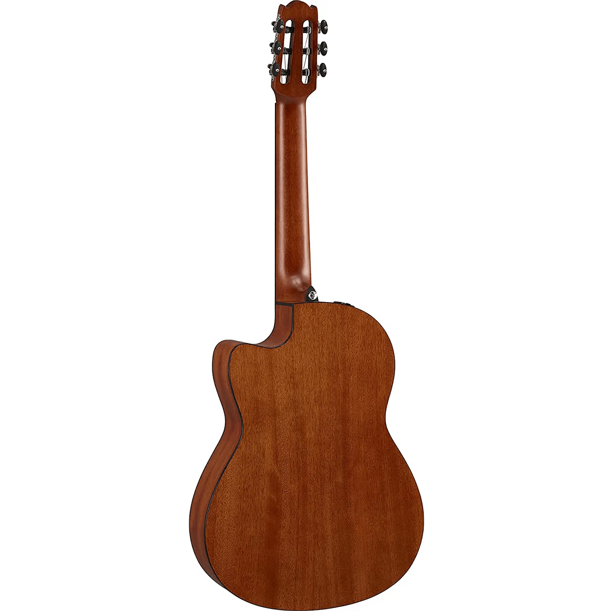 violao-eletroacustico-nylon-ncx1c-nt-yamaha-3