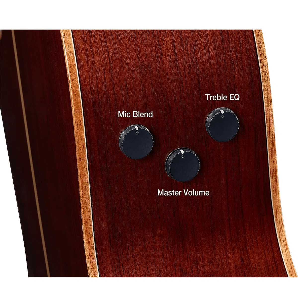 violao-eletroacustico-nylon-ncx1c-nt-yamaha-5