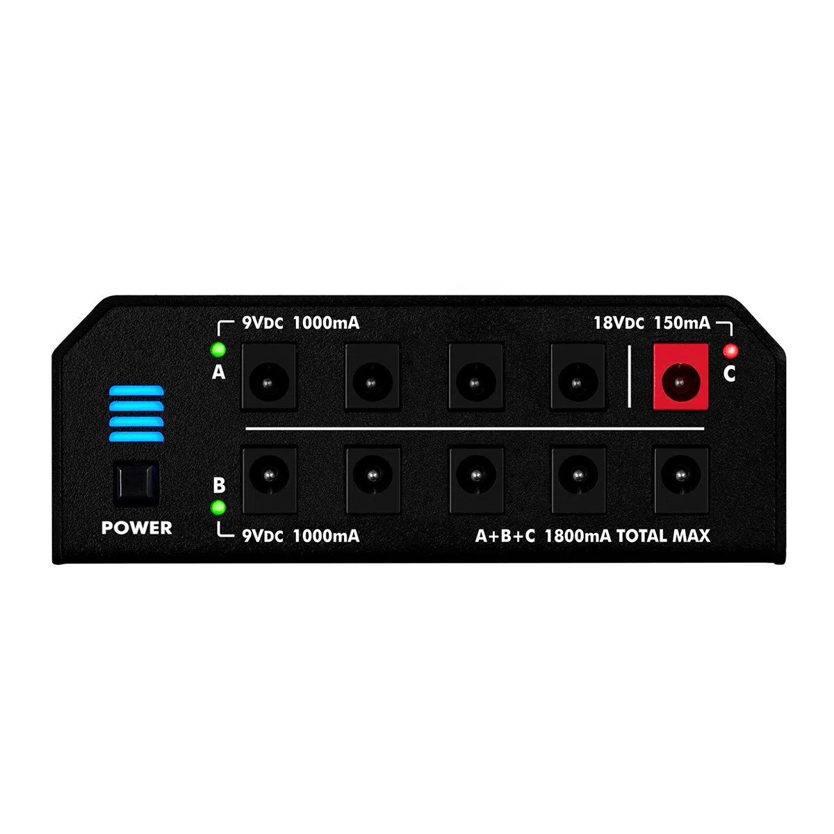 fonte-para-10-pedais-energy-power-supply-e10s-landscape-2 fonte-para-10-pedais-energy-power-supply-e10s-landscape-2