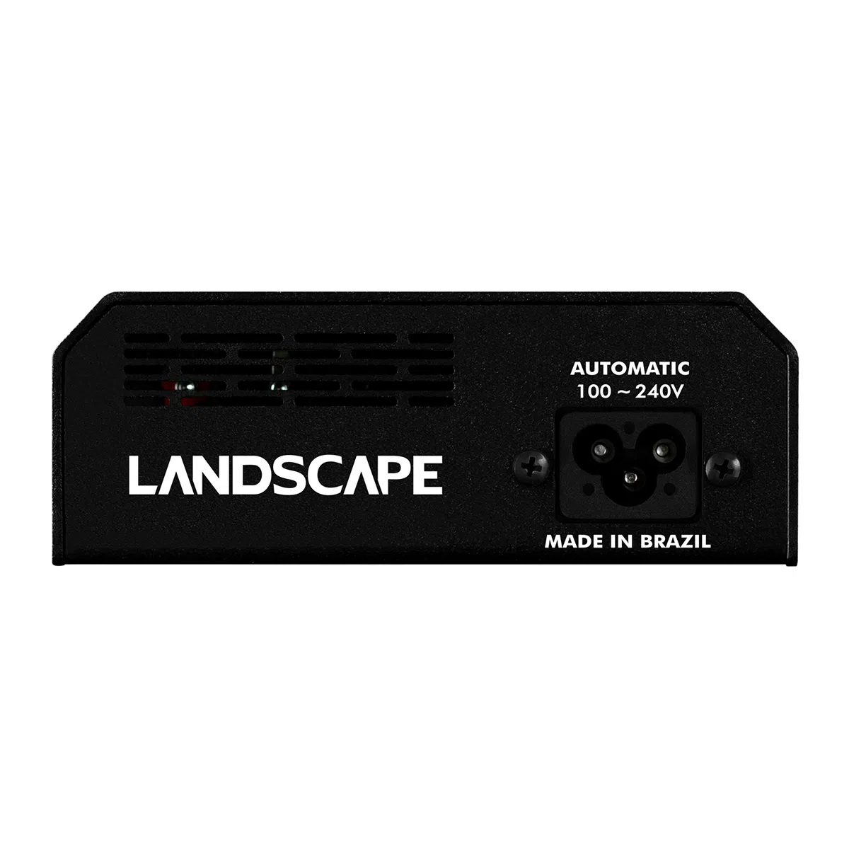 fonte-para-10-pedais-energy-power-supply-e10s-landscape-3 fonte-para-10-pedais-energy-power-supply-e10s-landscape-3