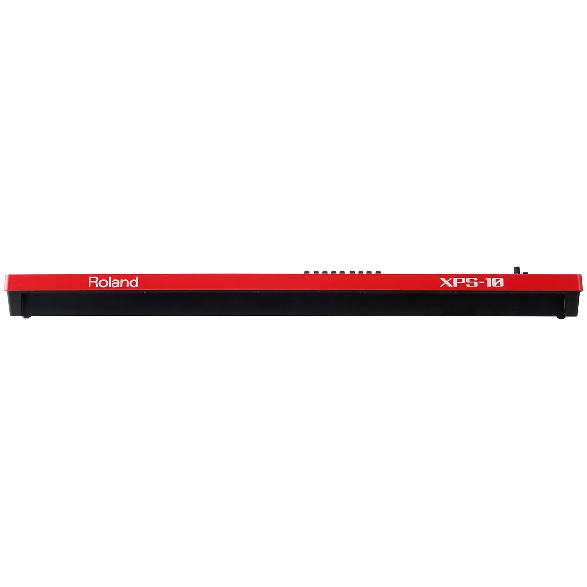 sintetizador-61-teclas-xps-10-rd-roland-29970-4
