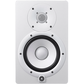 monitor-ativo-6-5-polegadas-95w-hs7-branco-yamaha-1 monitor-ativo-6-5-polegadas-95w-hs7-branco-yamaha-1