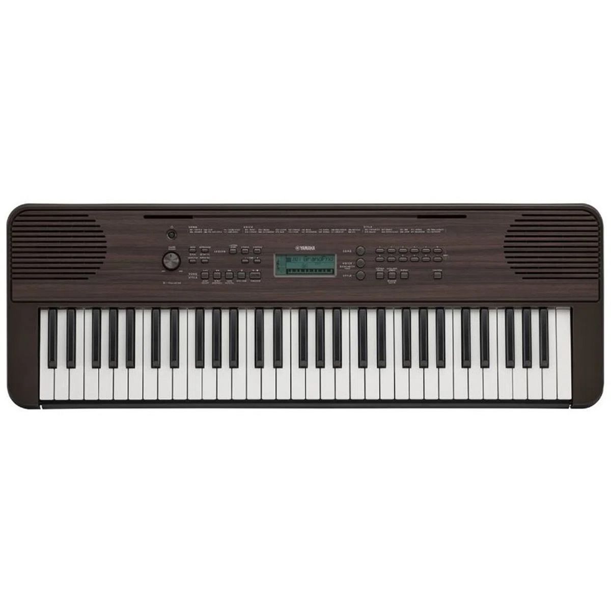 psr-e360dw