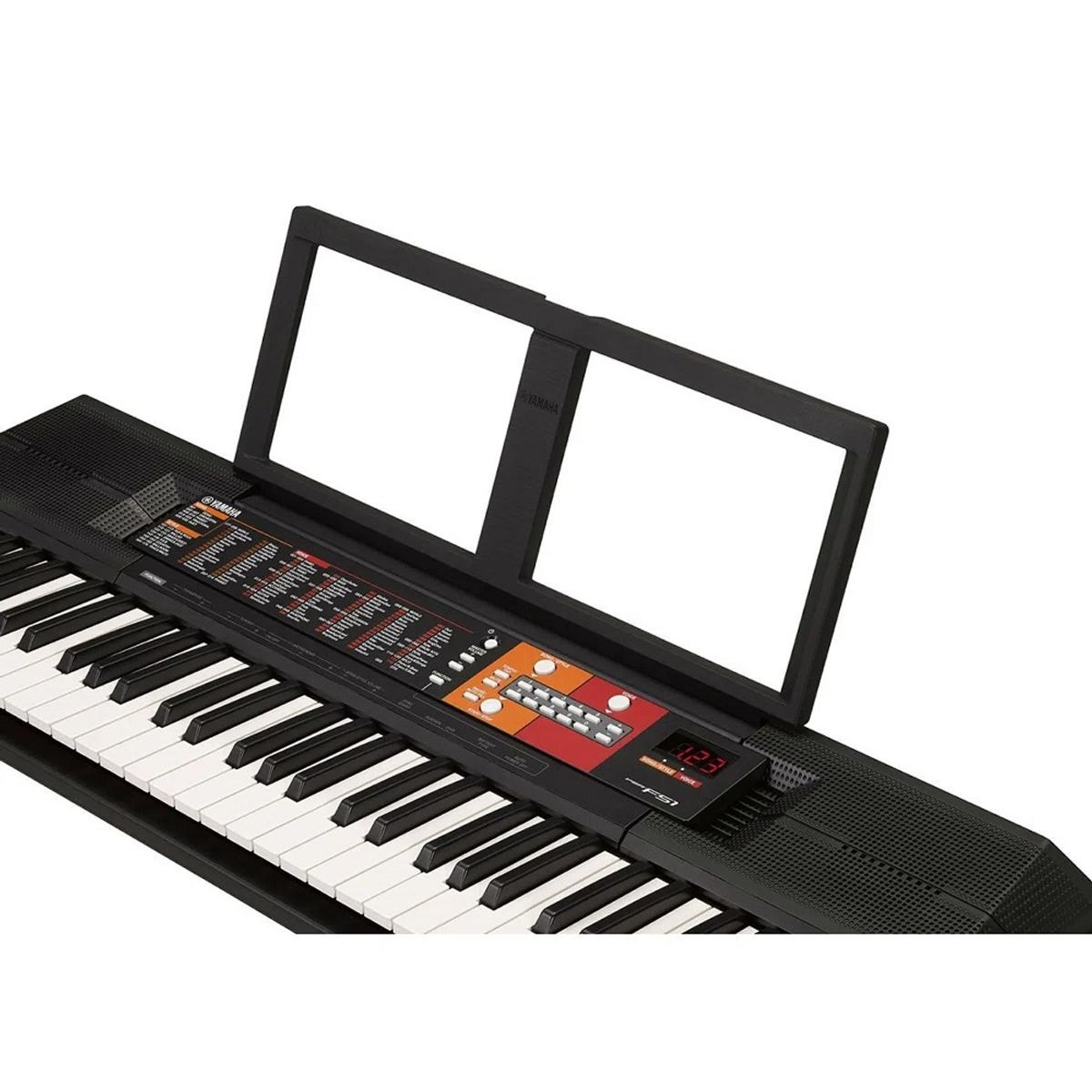 psrf51-1