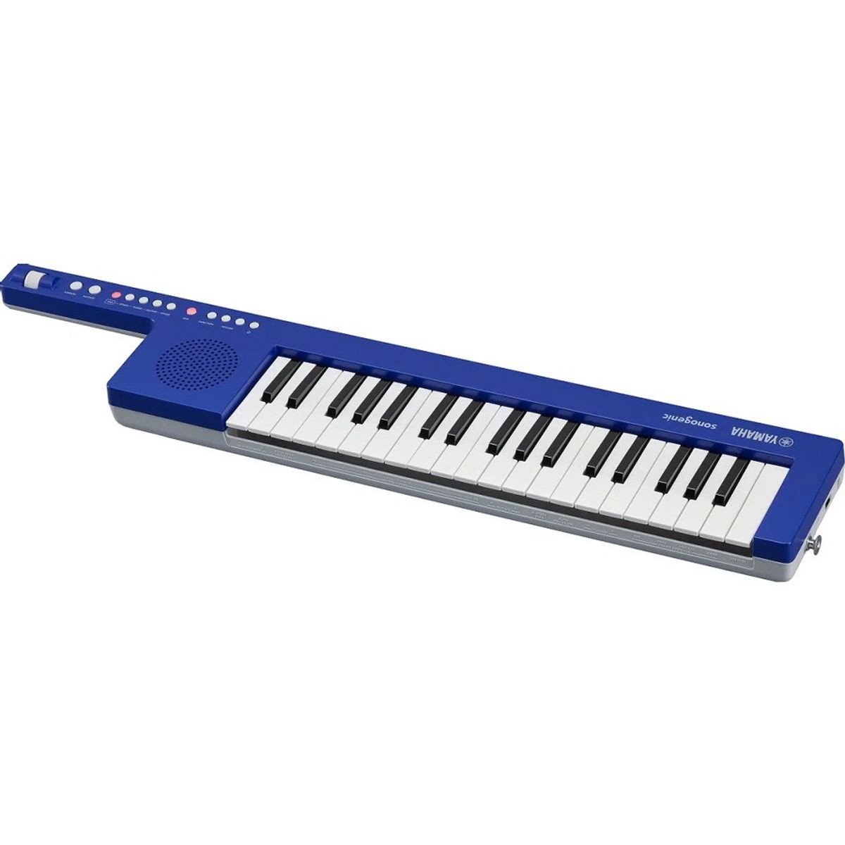 shs-yamaha