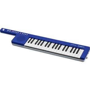 shs-yamaha