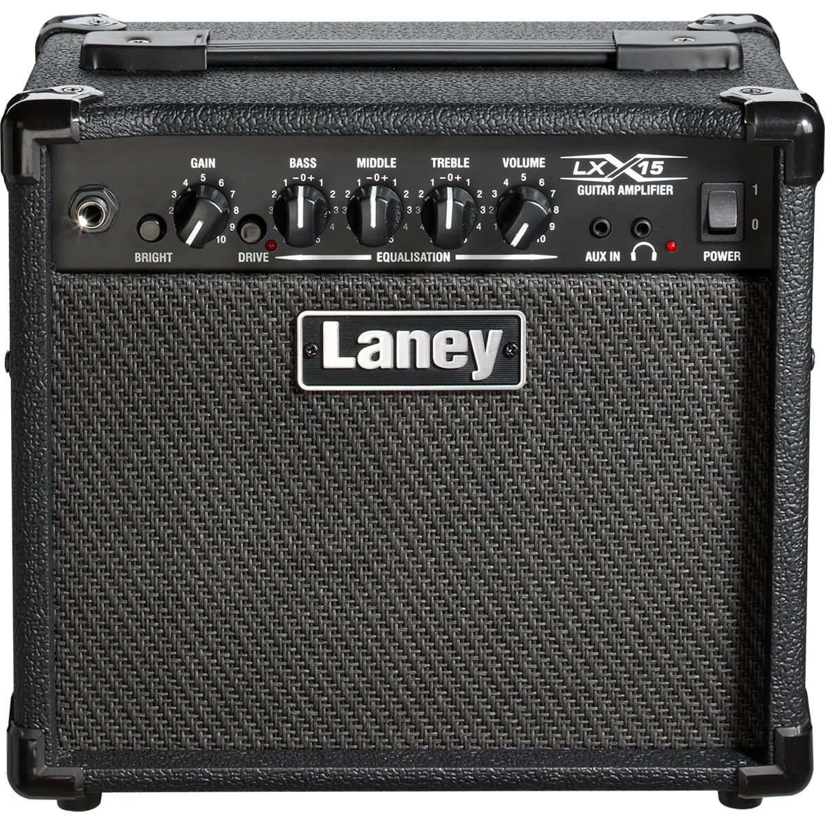 amplificador-combo-de-guitarra-15w-rms-lx-15-laney-1 amplificador-combo-de-guitarra-15w-rms-lx-15-laney-1
