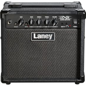 amplificador-combo-de-guitarra-15w-rms-lx-15-laney-1 amplificador-combo-de-guitarra-15w-rms-lx-15-laney-1