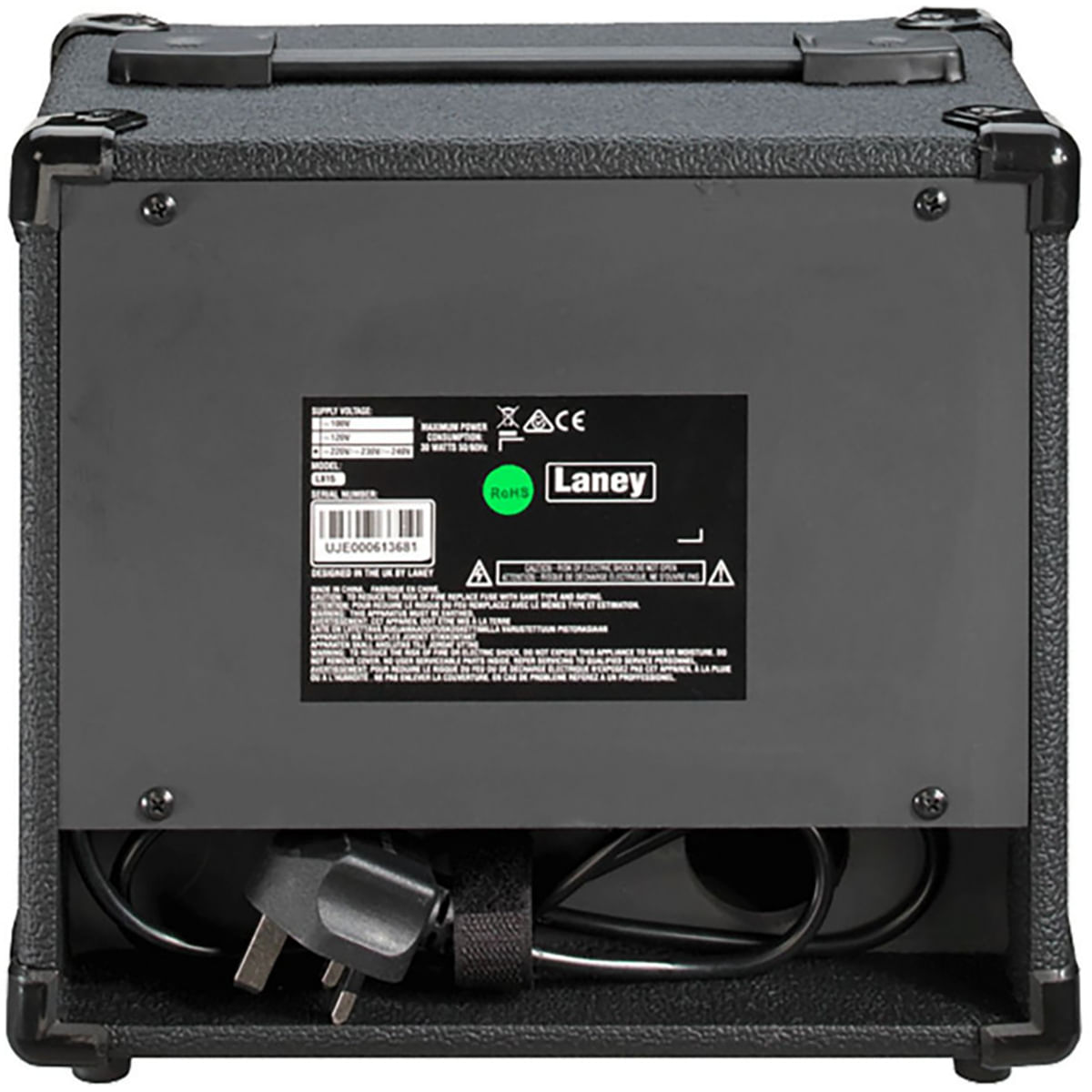 amplificador-combo-de-guitarra-15w-rms-lx-15-laney-3 amplificador-combo-de-guitarra-15w-rms-lx-15-laney-3