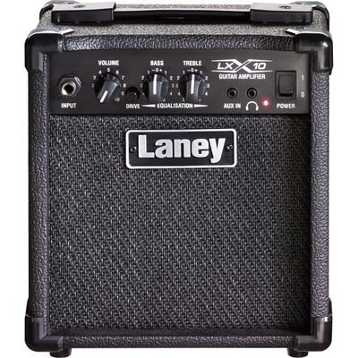 amplificador-combo-de-guitarra-10w-rms-lx-10-laney-1