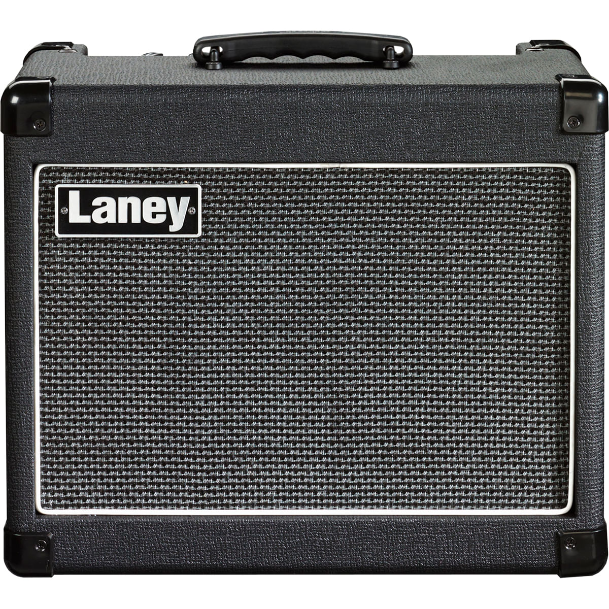 amplificador-combo-de-guitarra-20w-rms-lg-20-r-laney-1 amplificador-combo-de-guitarra-20w-rms-lg-20-r-laney-1